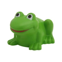 | Green